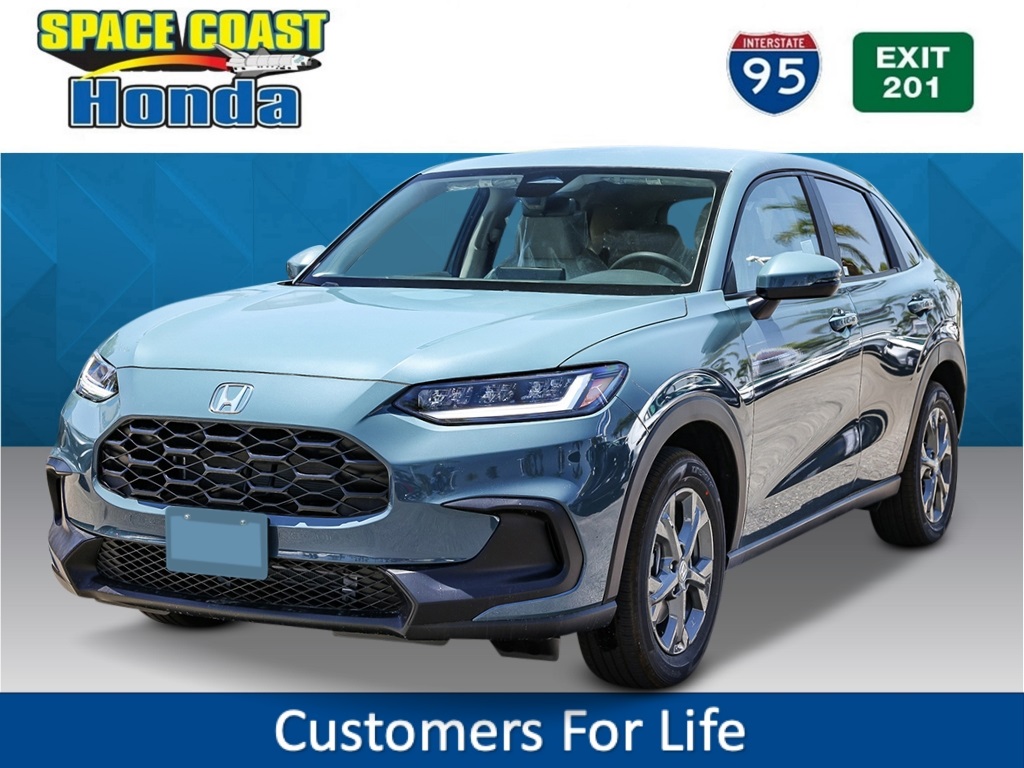 Vehicle image 1 of 17