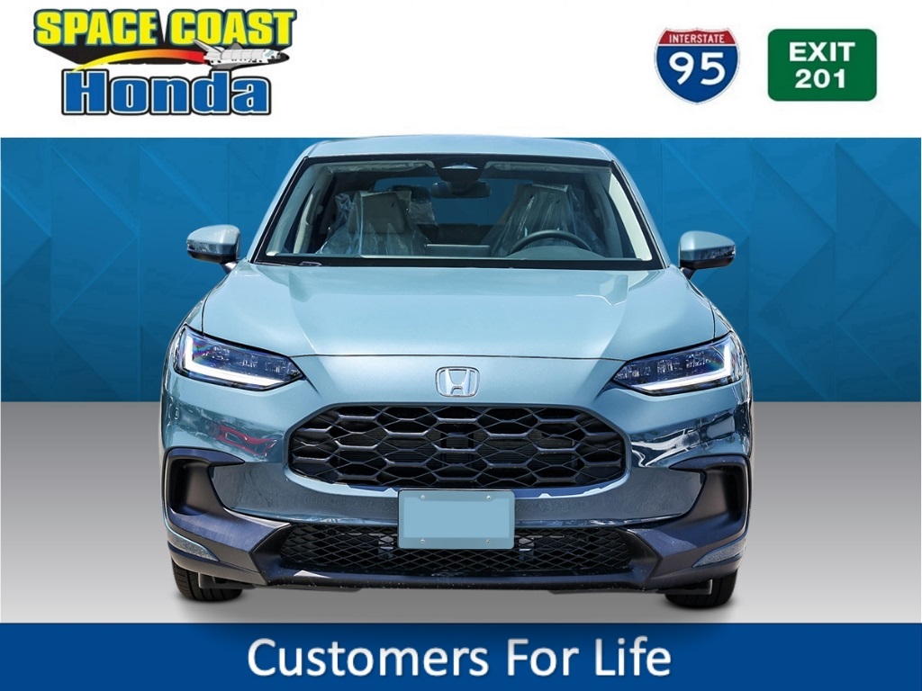 Vehicle image 2 of 17
