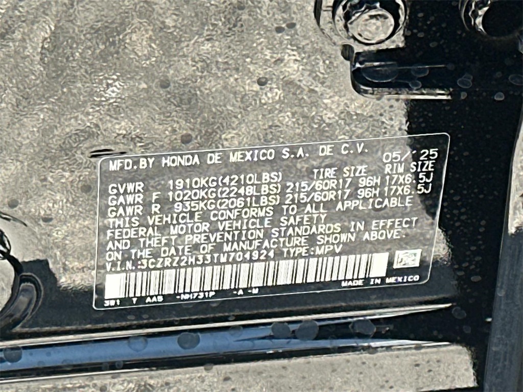 Vehicle image 18 of 18