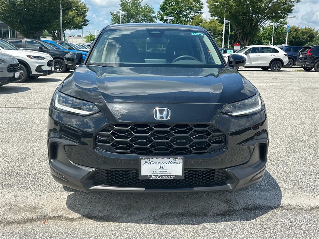 Vehicle image 2 of 18