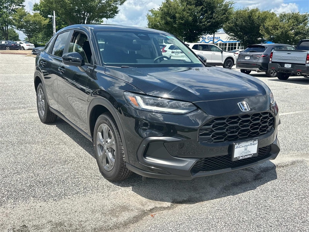 Vehicle image 3 of 18