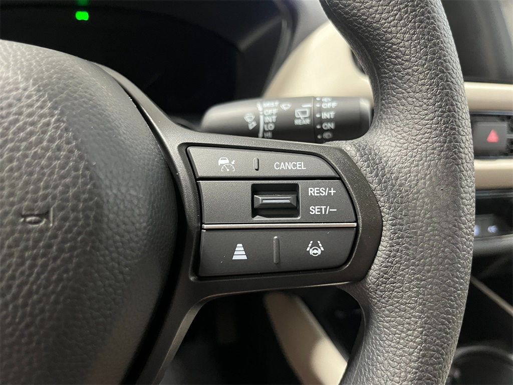 Vehicle image 20 of 20