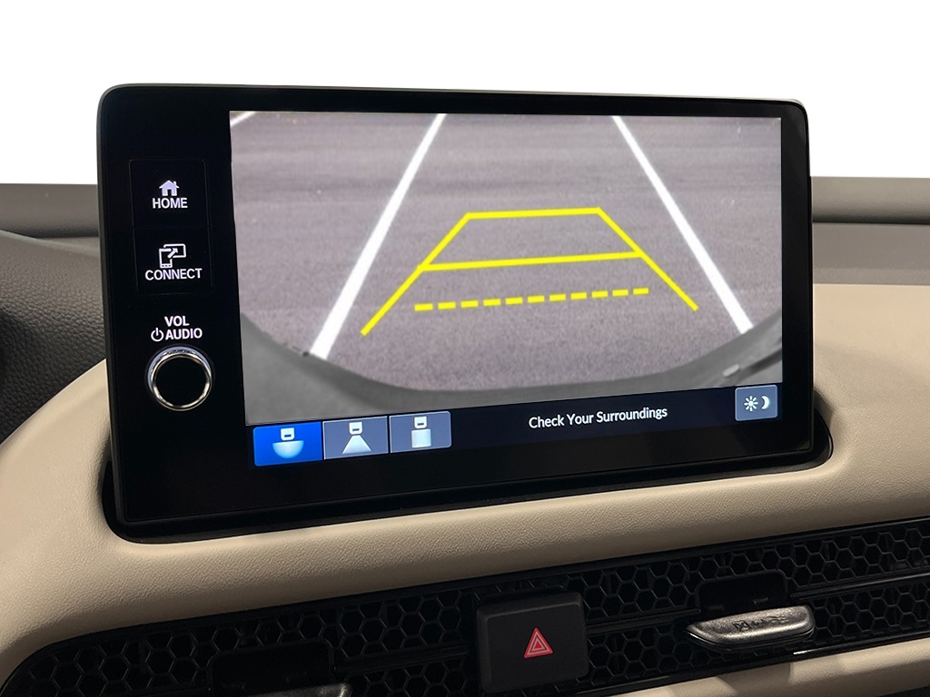 Vehicle image 14 of 20