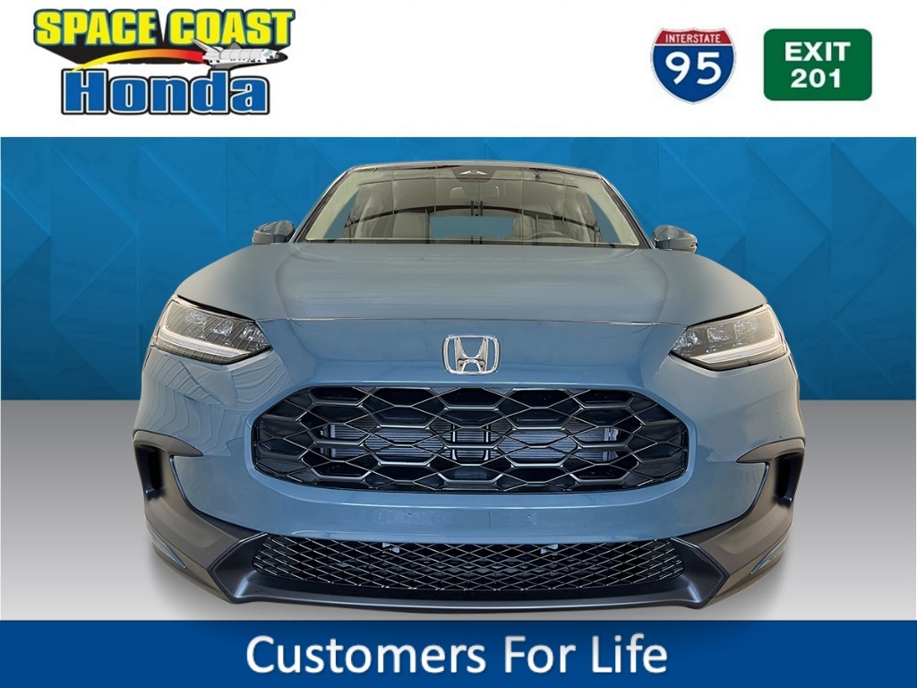 Vehicle image 2 of 20