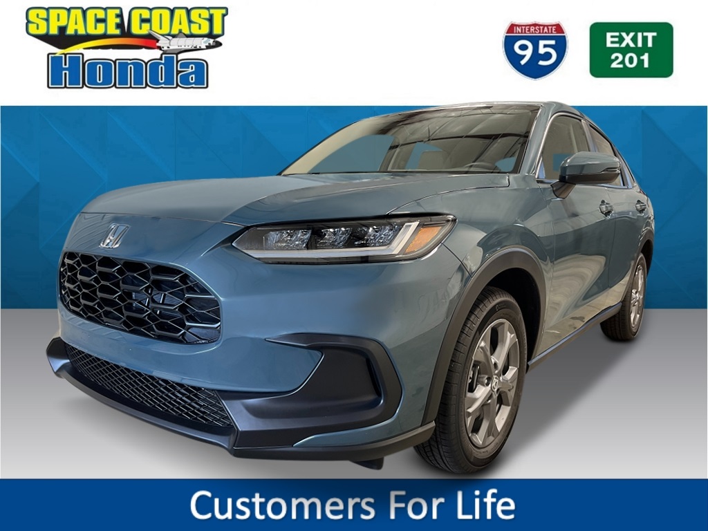 Vehicle image 1 of 20