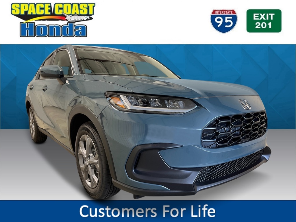 Vehicle image 3 of 20