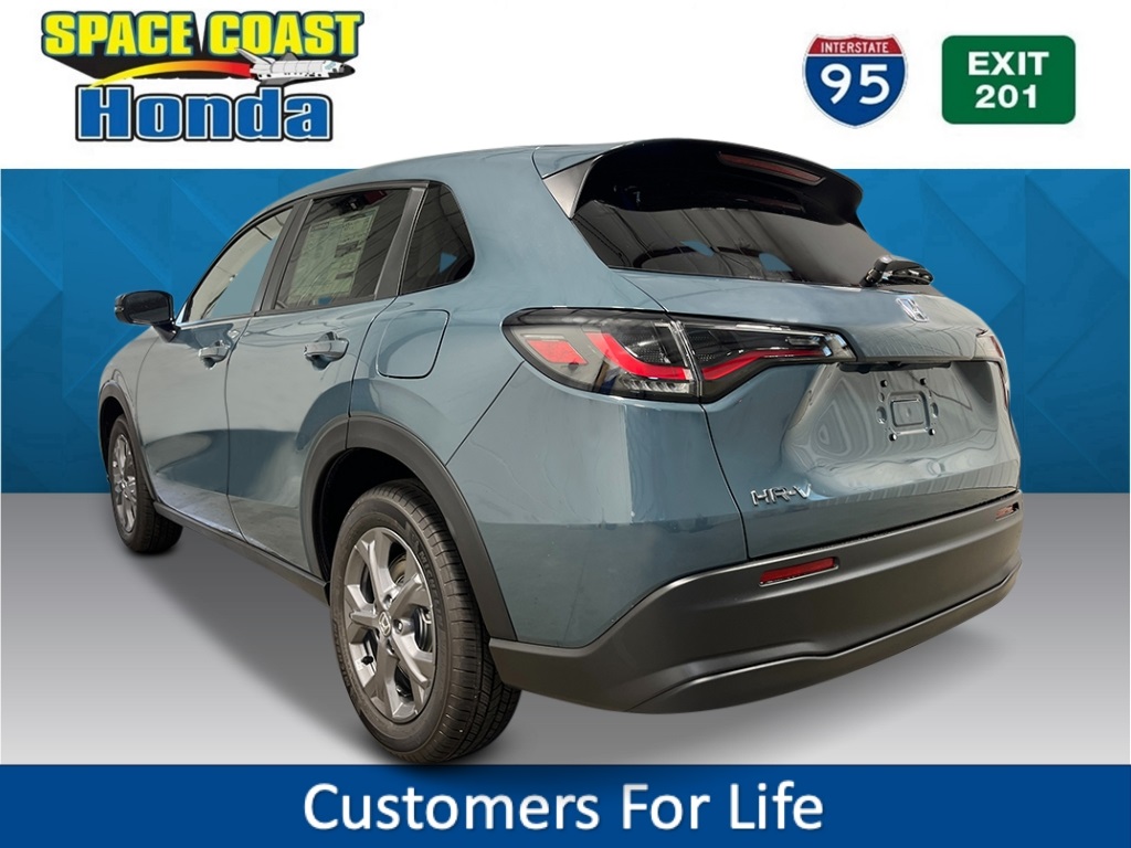 Vehicle image 7 of 20