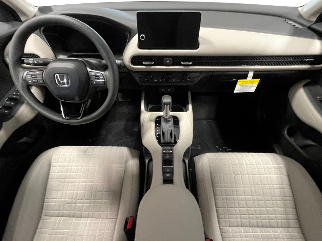 Vehicle image 12 of 20