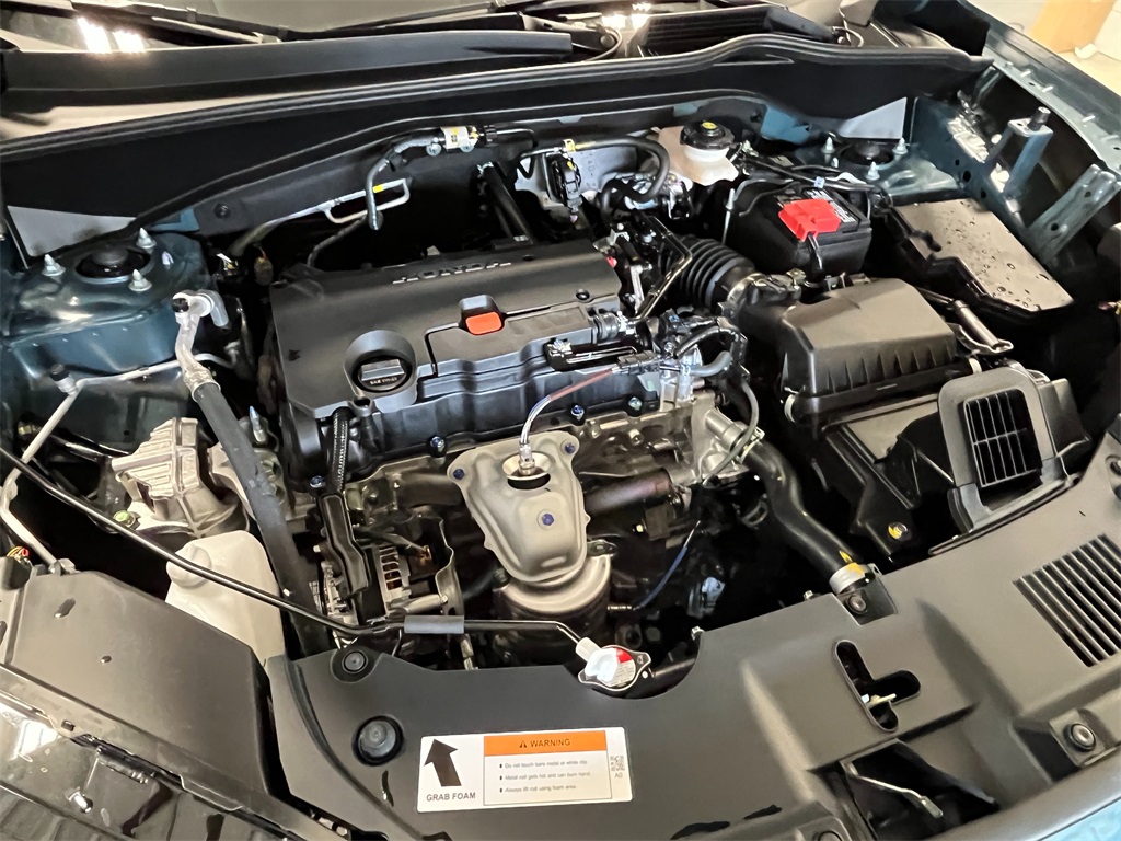 Vehicle image 9 of 20