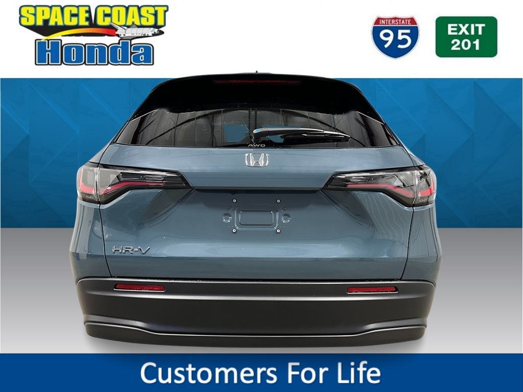 Vehicle image 6 of 20