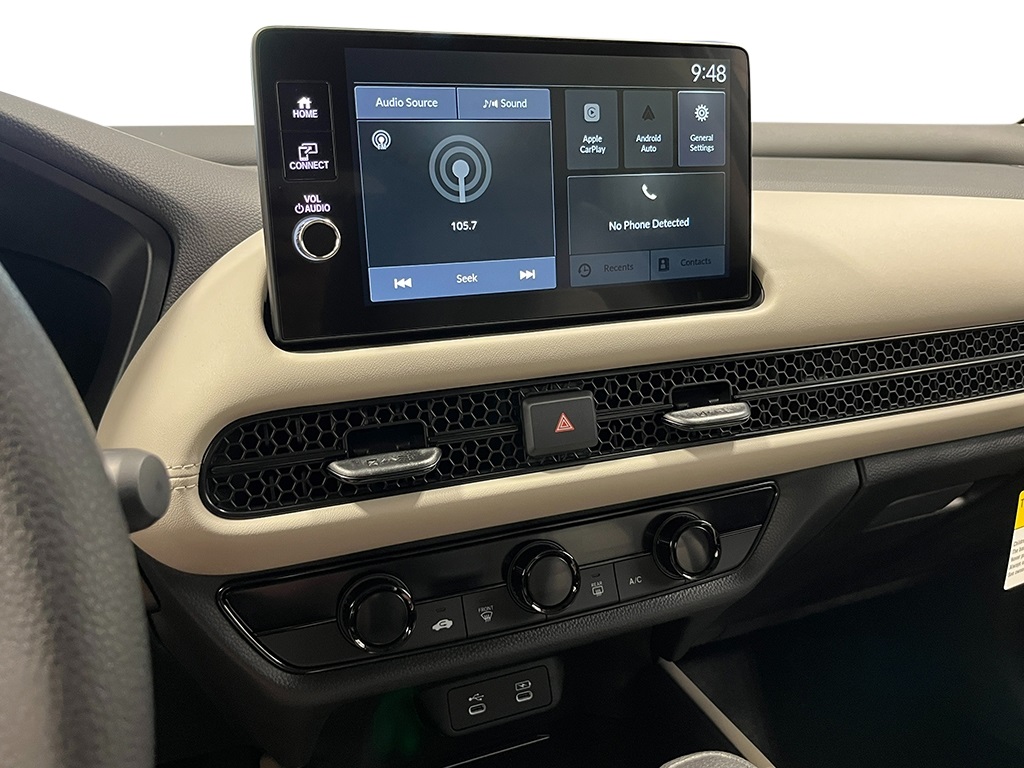 Vehicle image 15 of 20