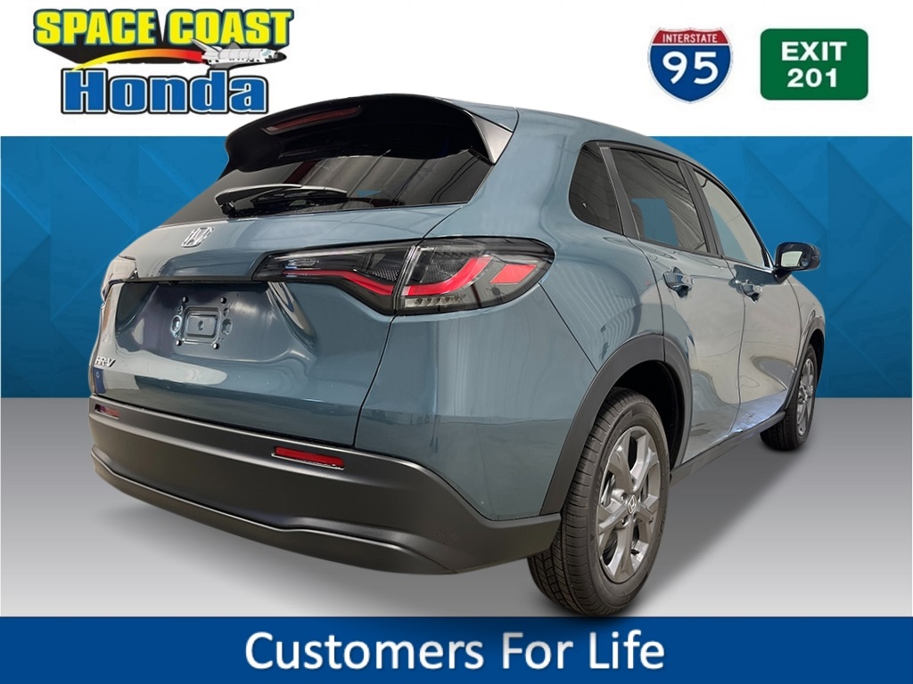 Vehicle image 5 of 20