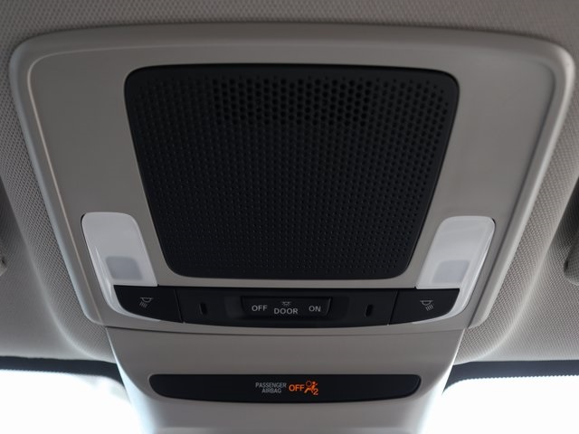 2026 Honda HR-V LX Image 19 of 27