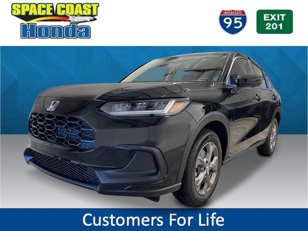 Vehicle image 1 of 20