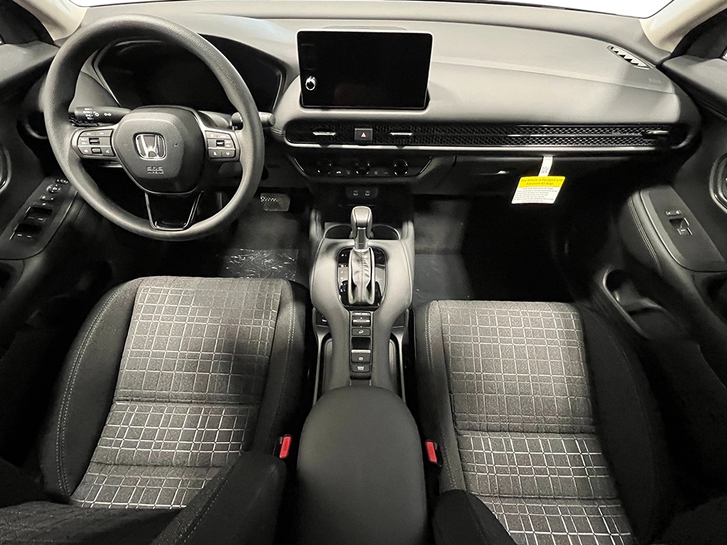 Vehicle image 12 of 20