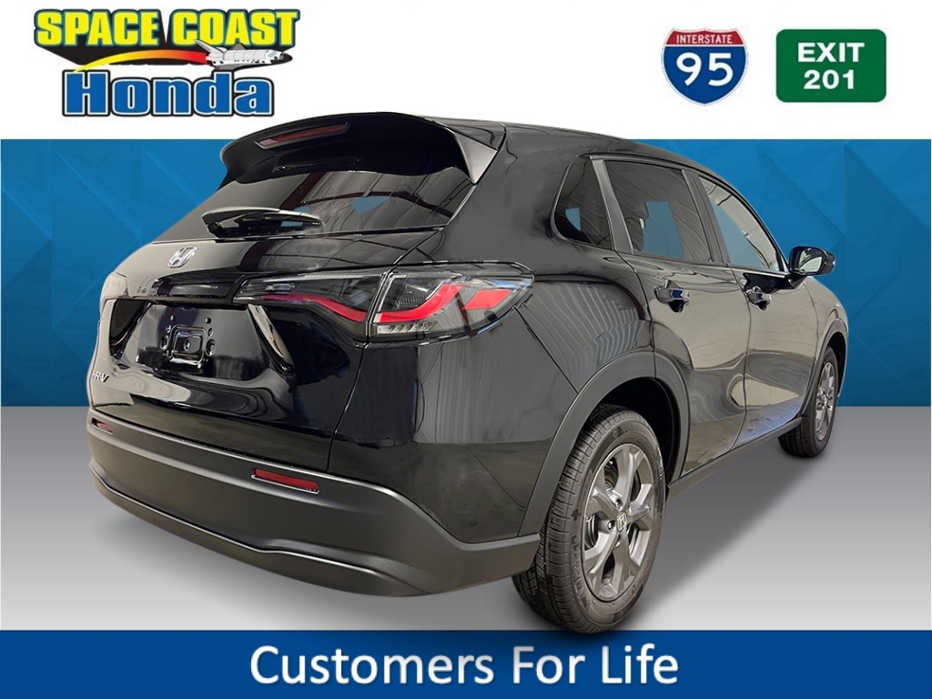 Vehicle image 5 of 20