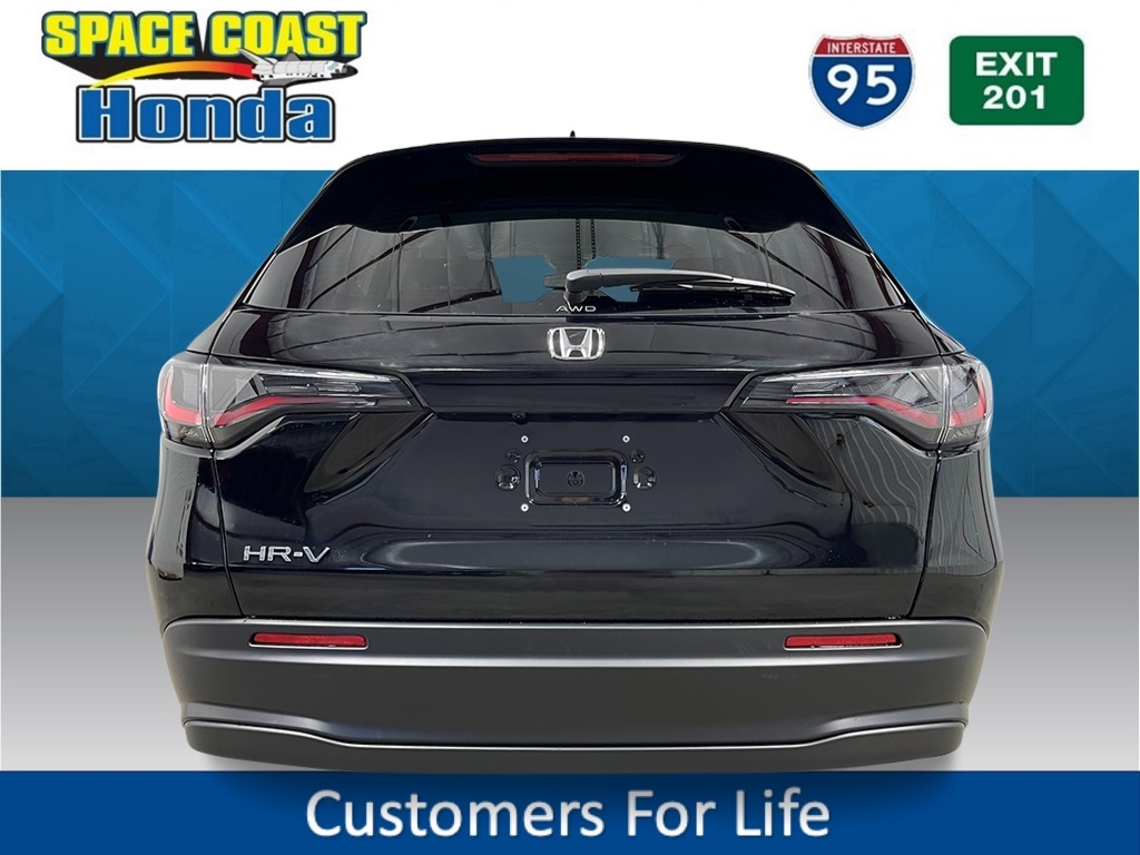 Vehicle image 6 of 20
