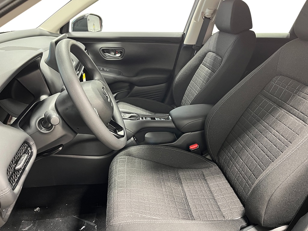 Vehicle image 10 of 20