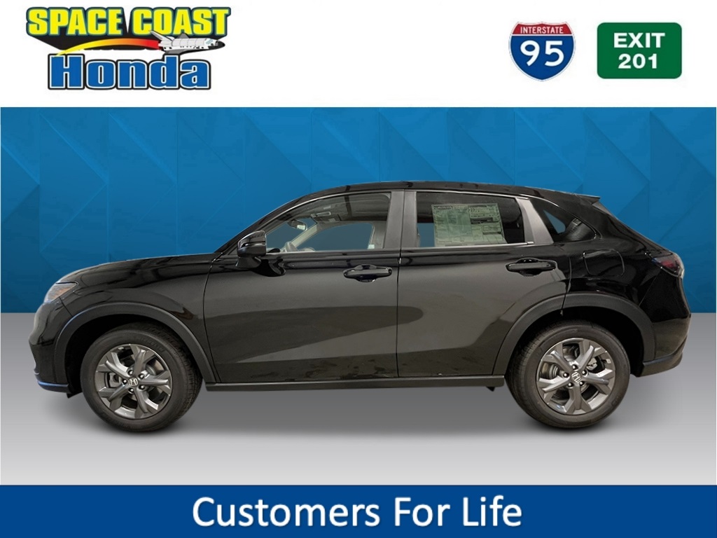 Vehicle image 8 of 20