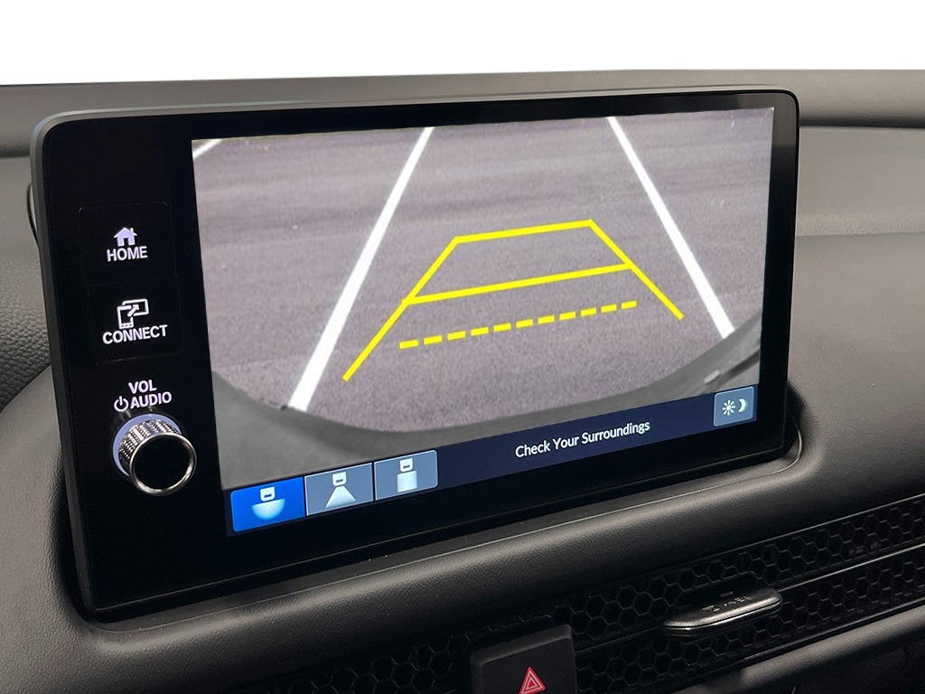 Vehicle image 14 of 20