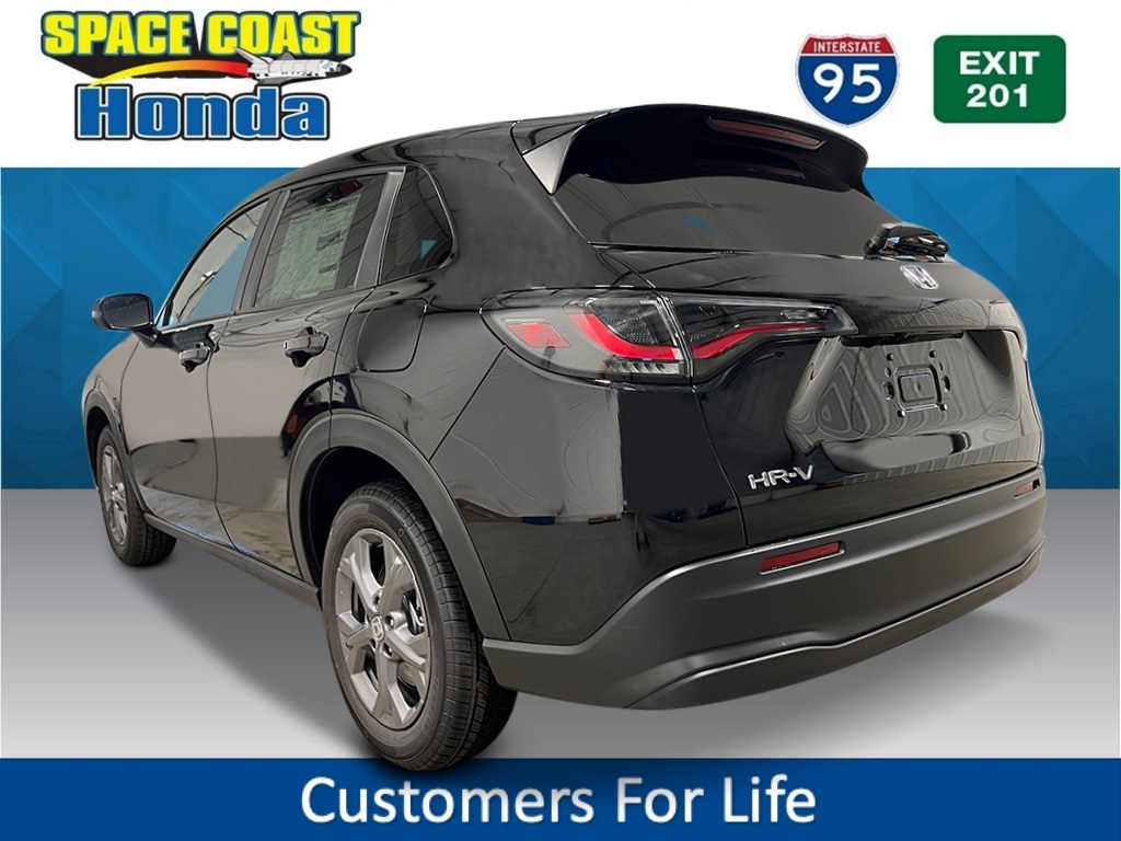 Vehicle image 7 of 20