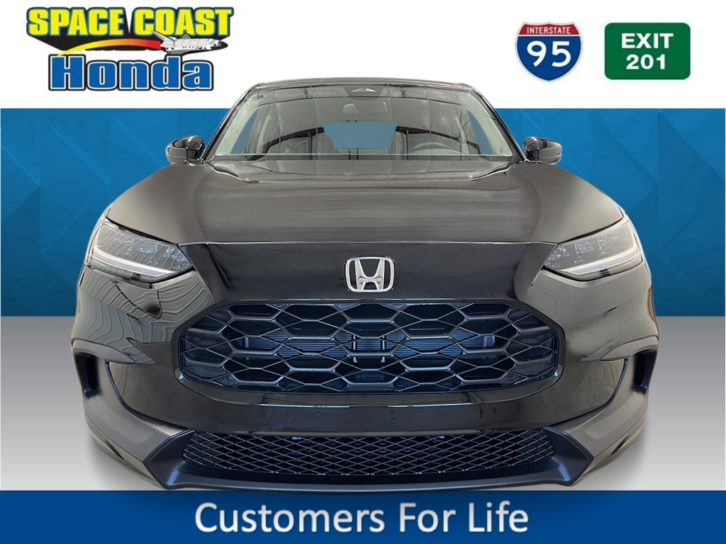 Vehicle image 2 of 20