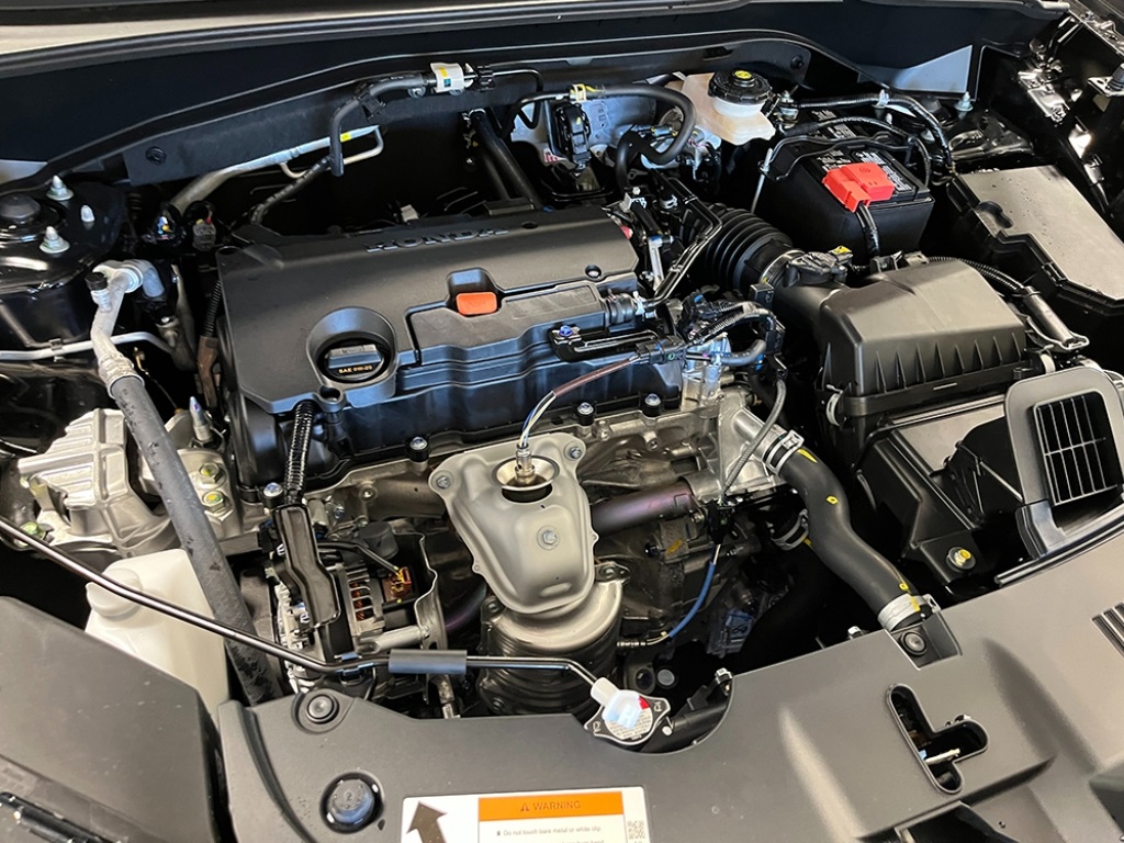Vehicle image 9 of 20