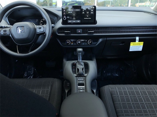 Vehicle image 14 of 14