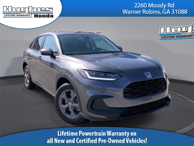 Vehicle image 3 of 14