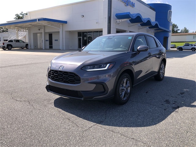 Vehicle image 1 of 14