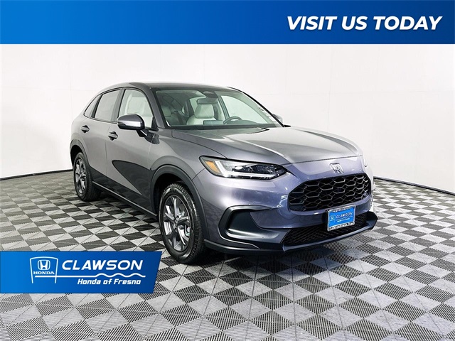 Vehicle image 3 of 23