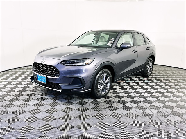 Vehicle image 1 of 23