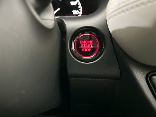 Vehicle image 22 of 23
