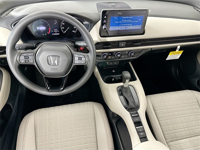 Vehicle image 16 of 23