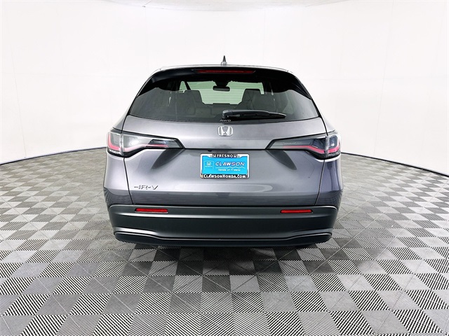 Vehicle image 6 of 23
