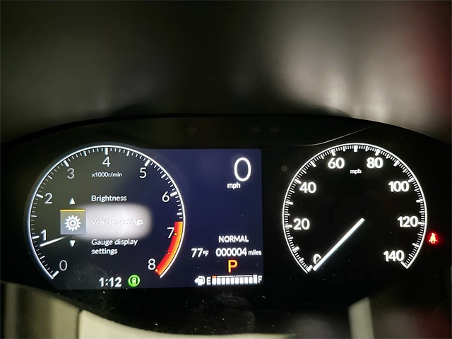Vehicle image 17 of 23