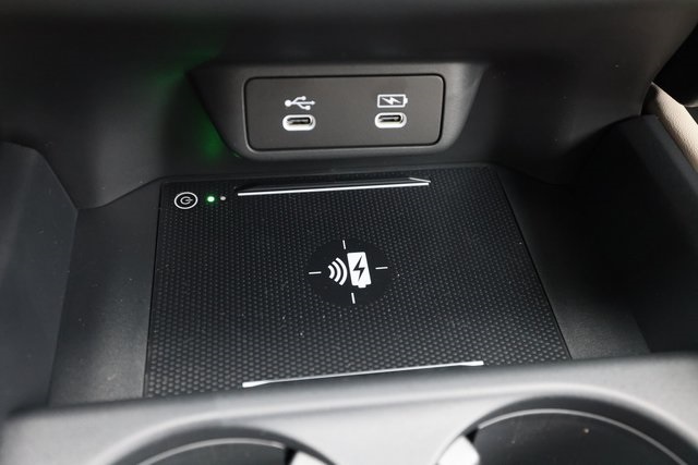 2026 Honda HR-V LX Image 33 of 39