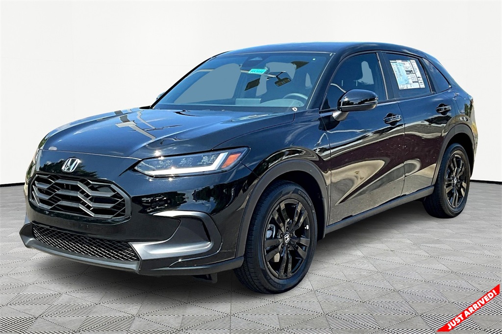 Vehicle image 1 of 12