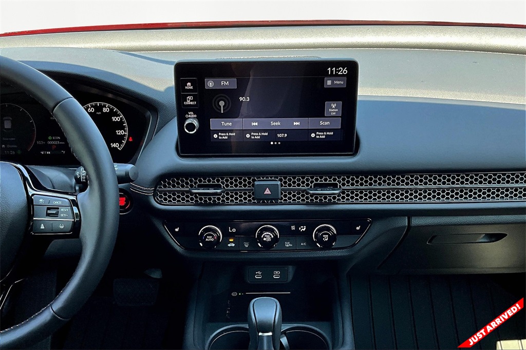 Vehicle image 11 of 12