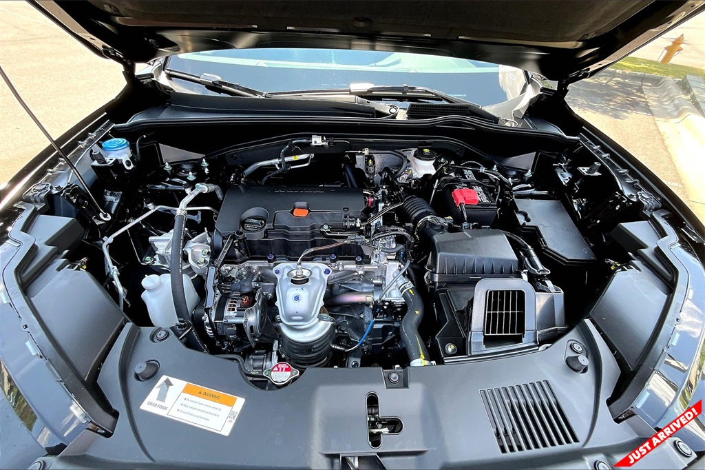 Vehicle image 5 of 12