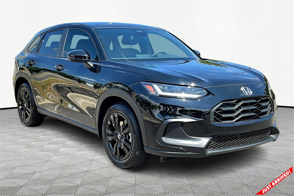 Vehicle image 2 of 12