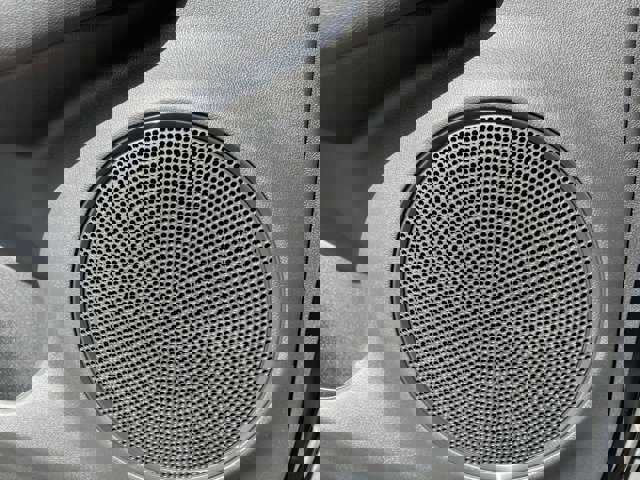 2026 Honda HR-V Sport Image 30 of 30