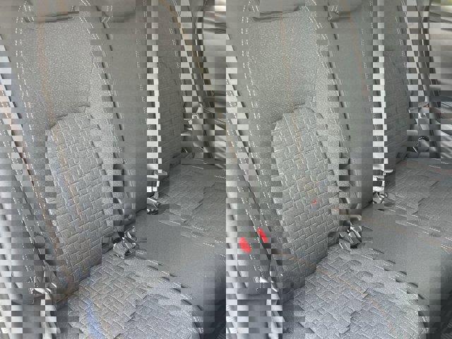 2026 Honda HR-V Sport Image 14 of 30