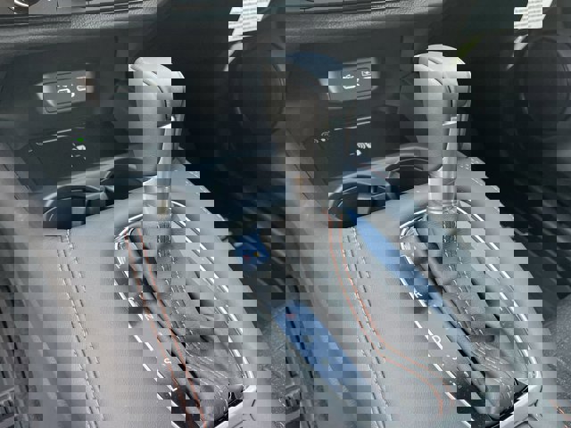 2026 Honda HR-V Sport Image 18 of 30