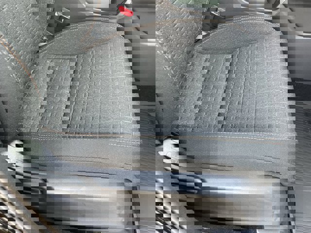 2026 Honda HR-V Sport Image 27 of 30