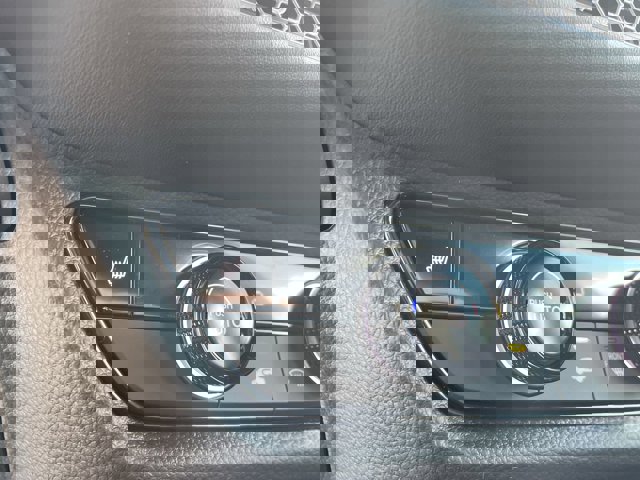 2026 Honda HR-V Sport Image 26 of 30