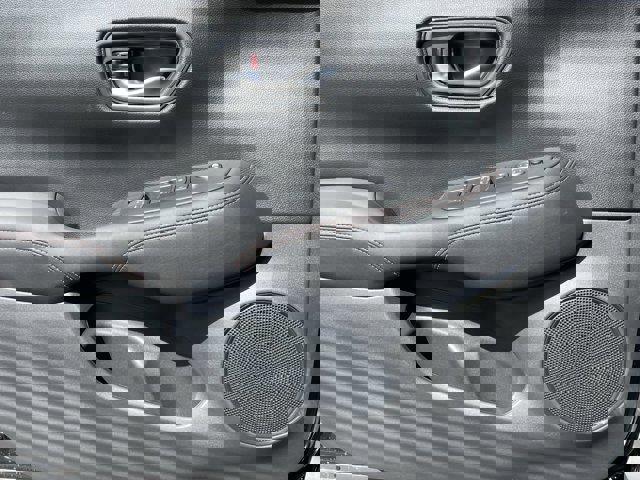 2026 Honda HR-V Sport Image 19 of 30