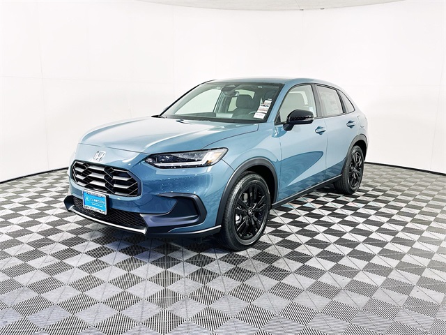 Vehicle image 1 of 24
