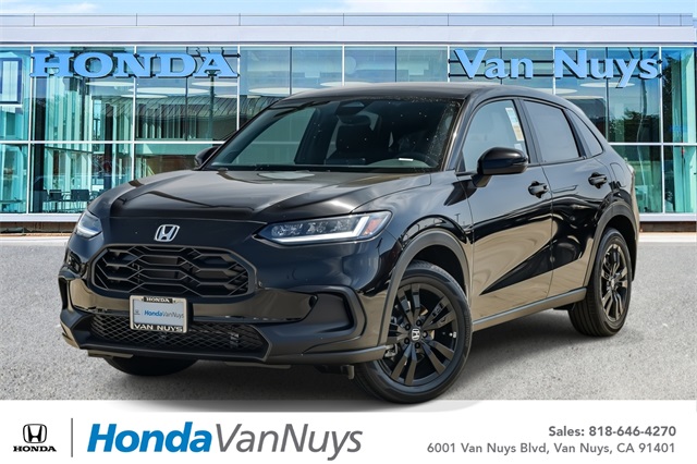 Vehicle image 1 of 36
