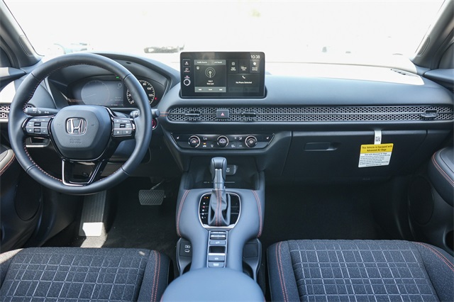 Vehicle image 16 of 36